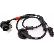 Датчик АБС HOFFER 8290419 NPSI4 Hyundai Atos 3 7RRDUL