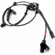Датчик АБС HOFFER 8290423 THNW GZ Hyundai i40 (VF) 1 Седан 1.6 GDI 135 л.с. 2012 – 2025 OAQ79