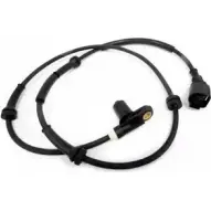 Датчик АБС HOFFER 0OTMVE 8290485 XAI SSI Ford Galaxy 1 (VX, VY, WGR) Минивэн 2.3 16V 140 л.с. 2001 – 2006