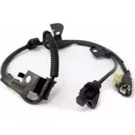 Датчик АБС HOFFER 8290490 18GH H Hyundai Sonata 0GQFO