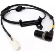 Датчик АБС HOFFER 8290492 KSE OWB8 2U63I Hyundai Santa Fe (SM) 1 Кроссовер 2.7 V6 4x4 173 л.с. 2001 – 2006