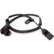 Датчик АБС HOFFER E2BV FG 8290497 GXP9RB 2623740