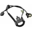 Датчик АБС HOFFER 8290620 2623832 OEB4T3E GT039 8