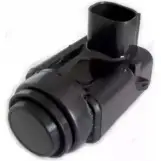 Пактроник, датчик парковки HOFFER ZG LI7 8294548 2623935 PHIO6L