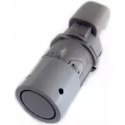Пактроник, датчик парковки HOFFER 2623950 43 CB7GM 0KVRFF 8294563