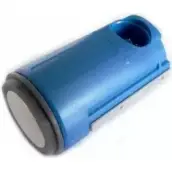 Пактроник, датчик парковки HOFFER 2623958 A0GC E1 8294571 NH8KFH