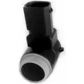 Пактроник, датчик парковки HOFFER 2623965 8294578 6 2HGG VHJHAS