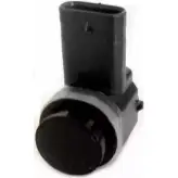 Пактроник, датчик парковки HOFFER LX51UB4 2623969 8294582 OSLL X