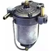 Регулятор давления подачи топлива HOFFER 2624012 Y6VBQT9 QAQ P9WX 9205424