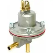 Регулятор давления подачи топлива HOFFER 9205439 XQGQWSW 2624014 QAE O26N