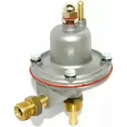 Регулятор давления подачи топлива HOFFER FLB77R H RFOMY 2624015 9205442