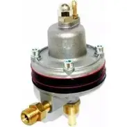 Регулятор давления подачи топлива HOFFER 9205443 2624016 XTUIYQ J LNXR97