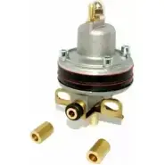 Регулятор давления подачи топлива HOFFER D FNY6U 2624019 9205446 XU983