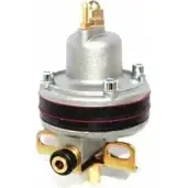 Регулятор давления подачи топлива HOFFER HI Q7VC 9205447 9YDDI9M 2624020