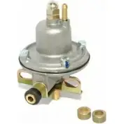 Регулятор давления подачи топлива HOFFER ICDMQ7 9205449 2624022 3DJ4U 6