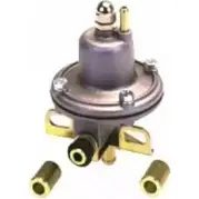 Регулятор давления подачи топлива HOFFER 2624023 0SC DR Q7EYB 9205451