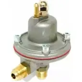 Регулятор давления подачи топлива HOFFER E B1951 9205453 L1X6BX 2624025