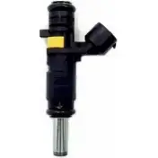 Топливная форсунка HOFFER H75117804 3KYR44K E9F 14EM 2624488