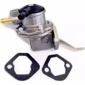 Топливный насос HOFFER OQU5YUJ 50BLU 4 HPOC088 2624521