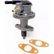 Топливный насос HOFFER 880 PS 0NDI90V HPOC308 2624539