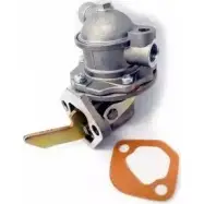 Топливный насос HOFFER HPON152 IZ BOL 2624612 Z4TCGU