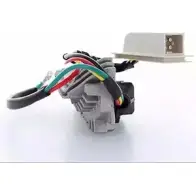 Регулятор, вентилятор салона HOFFER BNBTL K106030 NEHM C 2624859