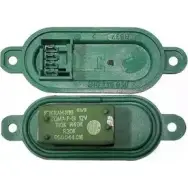 Резистор печки HOFFER L7 H5X K109002 V3BKK 2624902