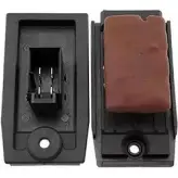 Резистор печки HOFFER K109016 T Q332 2624915 JDAB1I