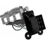 Резистор печки HOFFER K109050 KOQSRZQ FWI8 U 2624948