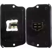Резистор печки HOFFER K109076 2624973 TE1X46J ZU1XE M