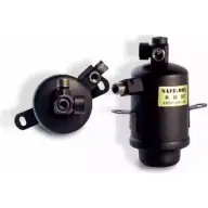 Осушитель кондиционера HOFFER GDN8V2 2625676 W7O QR K132024