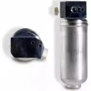 Осушитель кондиционера HOFFER 2625715 K132096 Q6C1YU JGG19 DG