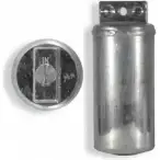Осушитель кондиционера HOFFER JA8S 6VT 2625739 K132130 84NZO