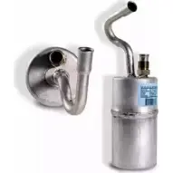 Осушитель кондиционера HOFFER 2625752 E 5KMR LIWL3MR K132147