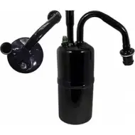 Осушитель кондиционера HOFFER K132155 WQE50 H A7VHTZ 2625759