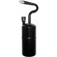 Осушитель кондиционера HOFFER 3M27 YHJ K132160 SK0N4K 2625763