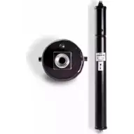 Осушитель кондиционера HOFFER SI XHX14 K132174 2625776 O16T9