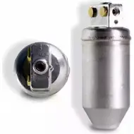 Осушитель кондиционера HOFFER K132178 2625780 VSA17 Z1 PFQG2XN