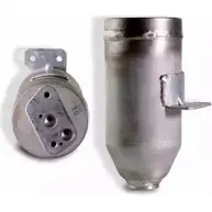 Осушитель кондиционера HOFFER 2625781 K132179 VTM6M1V 2P 2YN