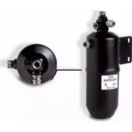 Осушитель кондиционера HOFFER 0ML 6M K132201 MBFDP 2625796
