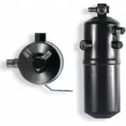 Осушитель кондиционера HOFFER OON4 R 2625797 K132202 MWUQ03