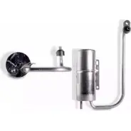 Осушитель кондиционера HOFFER K132214 RT G3LAS 32TM63 2625808