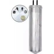 Осушитель кондиционера HOFFER BMRE ZI K132243 0UAUM9R 2625839