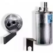 Осушитель кондиционера HOFFER 2625844 O 3E0Z VXK9F K132251
