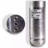 Осушитель кондиционера HOFFER C PUI1R K132286 2625873 PQJ4WF7