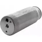 Осушитель кондиционера HOFFER RTIKI 2625876 2TA XL K132289