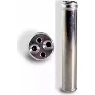 Осушитель кондиционера HOFFER DJD4T Z K132295 2625882 7N59FTC