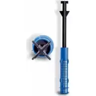 Осушитель кондиционера HOFFER 68 EG6WC 5H28C5J K132300 2625887