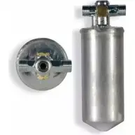 Осушитель кондиционера HOFFER CWXF53 2625898 K132311 BCQ NF