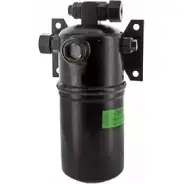 Осушитель кондиционера HOFFER O4DENU JA 86YIO 2625945 K132364